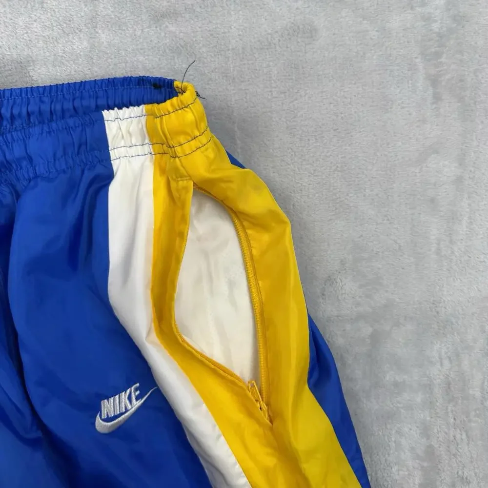 Not for sale - Picture 8 of 9